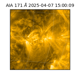 saia - 2025-04-07T15:00:09.352000