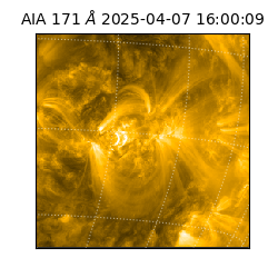 saia - 2025-04-07T16:00:09.353000