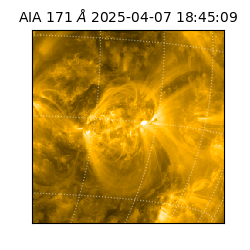 saia - 2025-04-07T18:45:09.341000