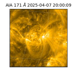 saia - 2025-04-07T20:00:09.353000
