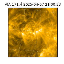 saia - 2025-04-07T21:00:33.350000