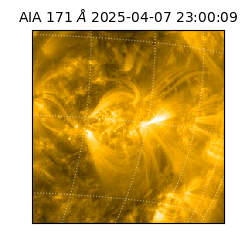 saia - 2025-04-07T23:00:09.352000