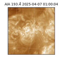 saia - 2025-04-07T01:00:04.843000