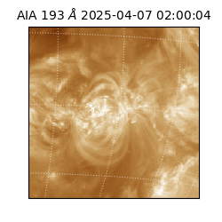 saia - 2025-04-07T02:00:04.838000