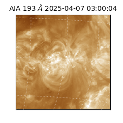 saia - 2025-04-07T03:00:04.843000