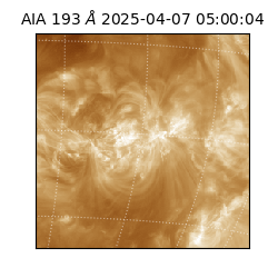saia - 2025-04-07T05:00:04.843000