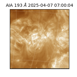 saia - 2025-04-07T07:00:04.843000