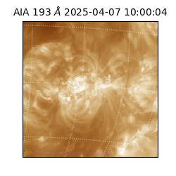 saia - 2025-04-07T10:00:04.843000