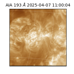 saia - 2025-04-07T11:00:04.843000