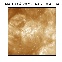 saia - 2025-04-07T18:45:04.835000