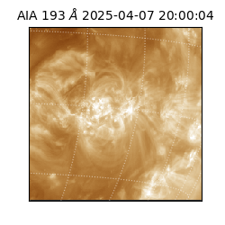saia - 2025-04-07T20:00:04.844000
