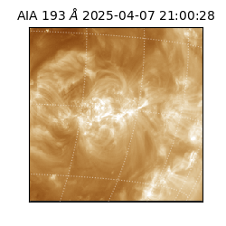 saia - 2025-04-07T21:00:28.843000