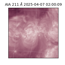 saia - 2025-04-07T02:00:09.618000