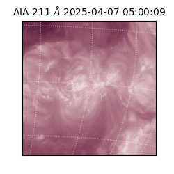 saia - 2025-04-07T05:00:09.626000