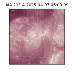 saia - 2025-04-07T06:00:09.626000