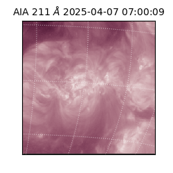 saia - 2025-04-07T07:00:09.631000