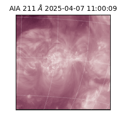 saia - 2025-04-07T11:00:09.626000