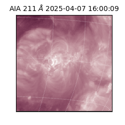 saia - 2025-04-07T16:00:09.623000