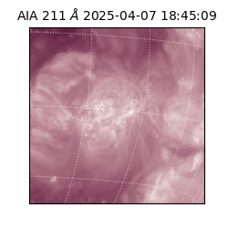 saia - 2025-04-07T18:45:09.623000