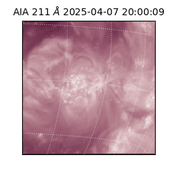 saia - 2025-04-07T20:00:09.633000