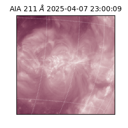 saia - 2025-04-07T23:00:09.629000