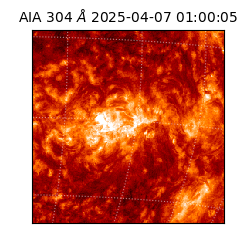 saia - 2025-04-07T01:00:05.129000