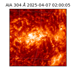 saia - 2025-04-07T02:00:05.130000