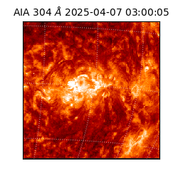 saia - 2025-04-07T03:00:05.130000