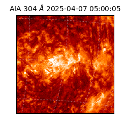 saia - 2025-04-07T05:00:05.130000