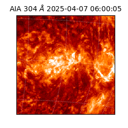 saia - 2025-04-07T06:00:05.130000