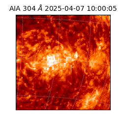 saia - 2025-04-07T10:00:05.133000