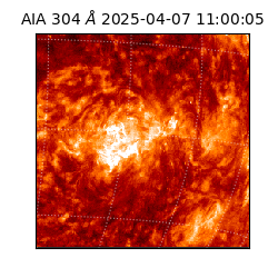 saia - 2025-04-07T11:00:05.142000