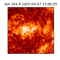 saia - 2025-04-07T15:00:05.130000