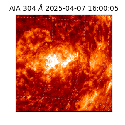 saia - 2025-04-07T16:00:05.130000