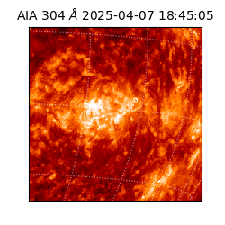 saia - 2025-04-07T18:45:05.130000