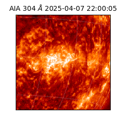 saia - 2025-04-07T22:00:05.125000