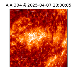 saia - 2025-04-07T23:00:05.134000