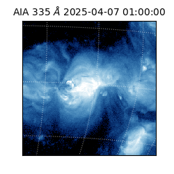 saia - 2025-04-07T01:00:00.625000