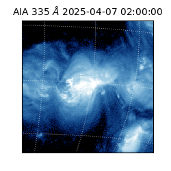 saia - 2025-04-07T02:00:00.632000