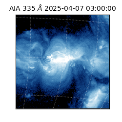 saia - 2025-04-07T03:00:00.632000