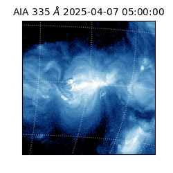 saia - 2025-04-07T05:00:00.626000