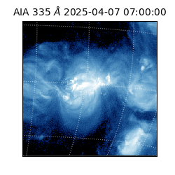 saia - 2025-04-07T07:00:00.626000