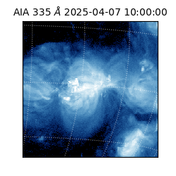 saia - 2025-04-07T10:00:00.626000