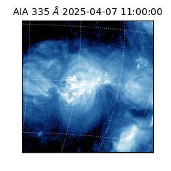 saia - 2025-04-07T11:00:00.625000