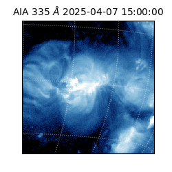 saia - 2025-04-07T15:00:00.626000