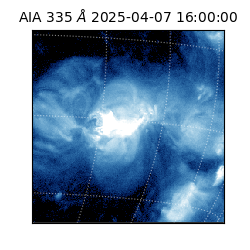saia - 2025-04-07T16:00:00.626000