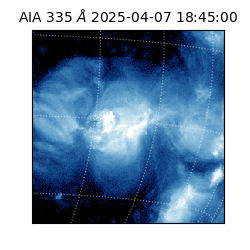saia - 2025-04-07T18:45:00.633000