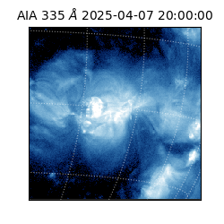 saia - 2025-04-07T20:00:00.622000