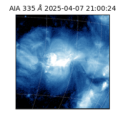 saia - 2025-04-07T21:00:24.622000