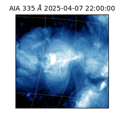 saia - 2025-04-07T22:00:00.618000